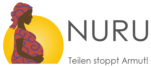 Stiftung Nuru