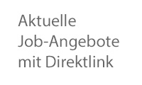 Tipp PR Job Stellen Inserate rechts Sidebar
