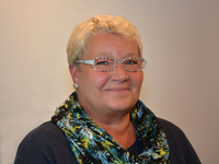 susannekunz2019 susannekunz2019