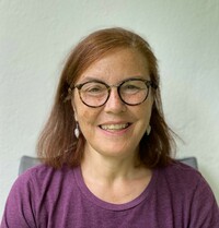 portraitmoni128072021 portraitmoni128072021