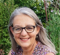 susanna4