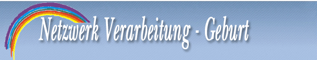 Verein Verarbeitung Geburt